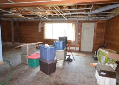 8912 W. 12th St. Cedar Falls | Acreage For Sale | Huff Land Company