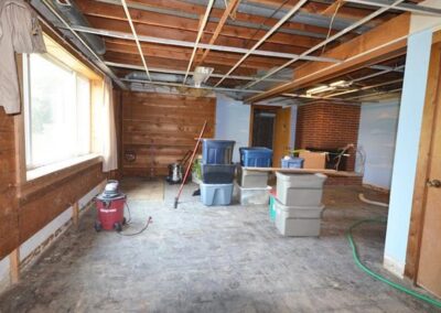 8912 W. 12th St. Cedar Falls | Acreage For Sale | Huff Land Company