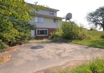 8912 W. 12th St. Cedar Falls | Acreage For Sale | Huff Land Company