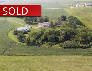 $250,000 | 8912 W. 12th St. Cedar Falls