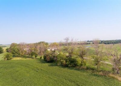8912 W. 12th St. Cedar Falls | Acreage For Sale | Huff Land Company