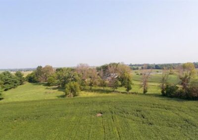 8912 W. 12th St. Cedar Falls | Acreage For Sale | Huff Land Company
