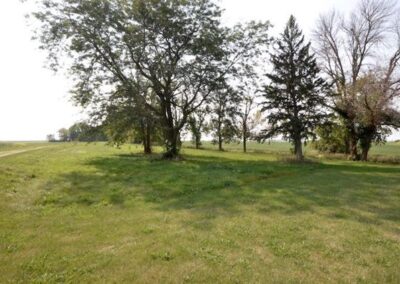 8912 W. 12th St. Cedar Falls | Acreage For Sale | Huff Land Company