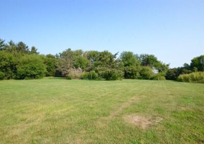 8912 W. 12th St. Cedar Falls | Acreage For Sale | Huff Land Company