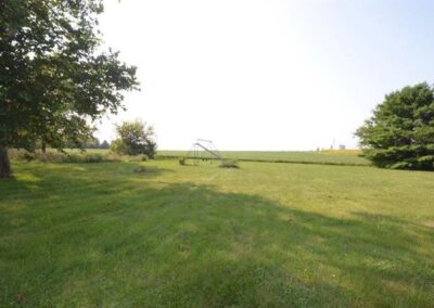 8912 W. 12th St. Cedar Falls | Acreage For Sale | Huff Land Company