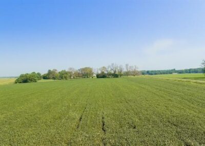 8912 W. 12th St. Cedar Falls | Acreage For Sale | Huff Land Company