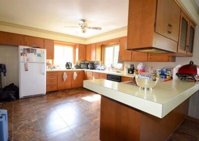 8912 W. 12th St. Cedar Falls | Acreage For Sale | Huff Land Company