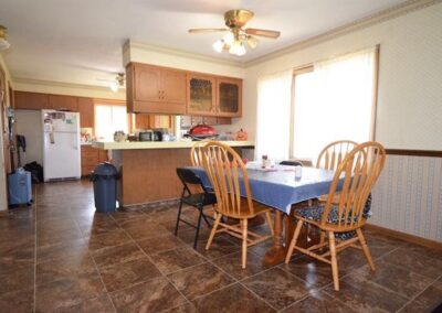8912 W. 12th St. Cedar Falls | Acreage For Sale | Huff Land Company