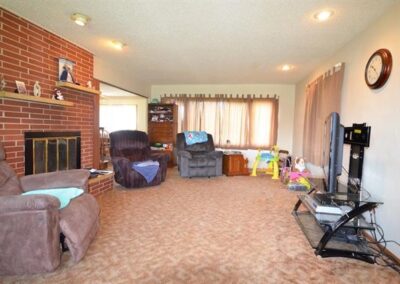 8912 W. 12th St. Cedar Falls | Acreage For Sale | Huff Land Company