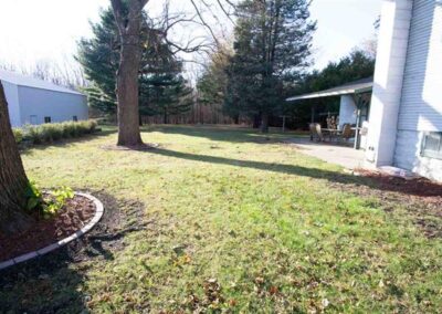 113 S. Walnut St. Sumner | Acreage for Sale | Huff Land Company