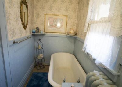 113 S. Walnut St. Sumner | Acreage for Sale | Huff Land Company