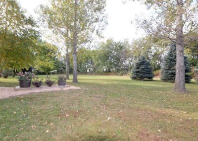 17284 225th St. Grundy Center | Acreage For Sale | Huff Land Company