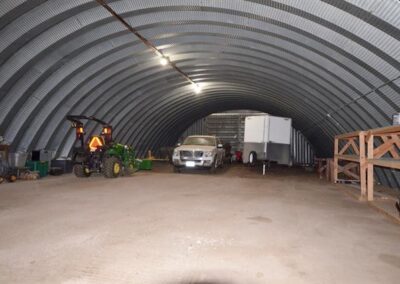17284 225th St. Grundy Center | Acreage For Sale | Huff Land Company