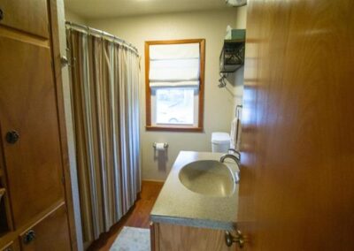 3119 Cadillac Dr. Cedar Falls | 2 Bedroom Home For Sale | Huff Land Co.