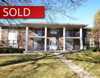 $80,500 | 766 Russell Rd. #2 Waterloo