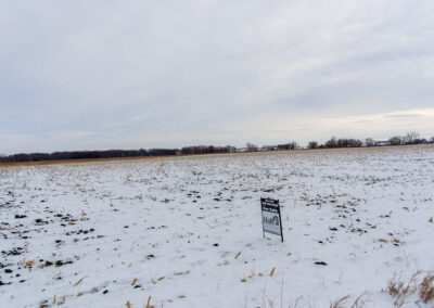 73 Acres m/l Grundy County | Farmland for Sale | Huff Land Company