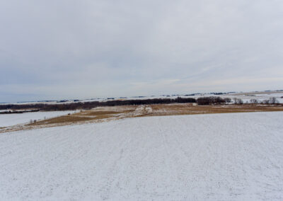 73 Acres m/l Grundy County | Farmland for Sale | Huff Land Company