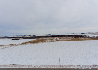 73 Acres m/l Grundy County | Farmland for Sale | Huff Land Company