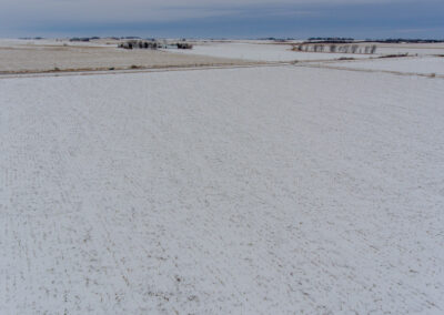 73 Acres m/l Grundy County | Farmland for Sale | Huff Land Company