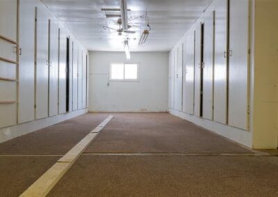 Janesville Iowa Home for Sale