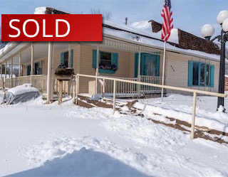 $139,900 | 602 Sycamore St. Janesville