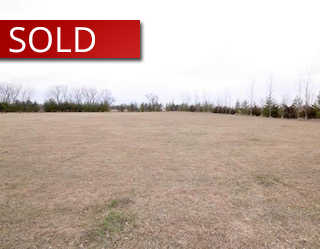 $39,900 | 1091 lot 6 175th St. Jesup