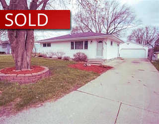 $175,000 | 1820 NW 2nd Avenue Waverly