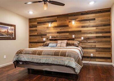 1702 Walnut St. Cedar Falls | Home for Sale | Huff Land Company