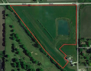 $399,900 | Northview Manor Sumner, Iowa