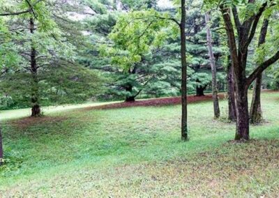 Janesville Acreage Building Lot For Sale
