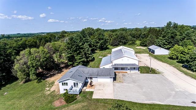 20705 Highway 188 Clarksville | Acreage for Sale 20705 Highway 188 Clarksville | Acreage for Sale