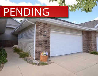 $144,900 | 1504 Aspen Dr. Waterloo