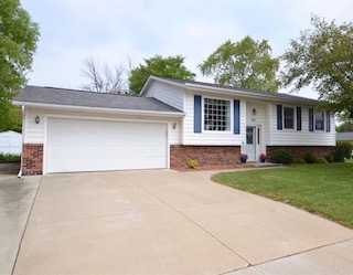$164,900 | 305 Birch Ave. Waverly