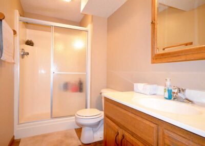 4615 Quesada Ave. Cedar Falls Home For Sale