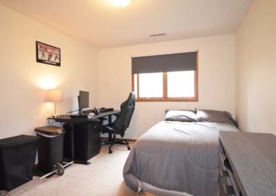 4615 Quesada Ave. Cedar Falls Home For Sale