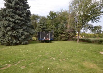 4615 Quesada Ave. Cedar Falls Home For Sale