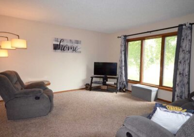 4615 Quesada Ave. Cedar Falls Home For Sale