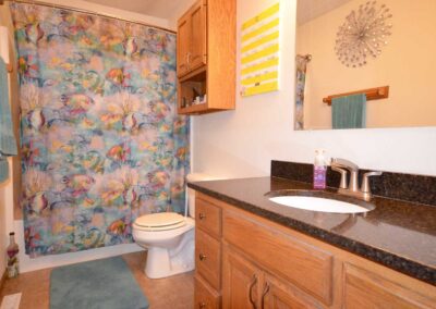 4615 Quesada Ave. Cedar Falls Home For Sale