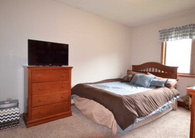 4615 Quesada Ave. Cedar Falls Home For Sale