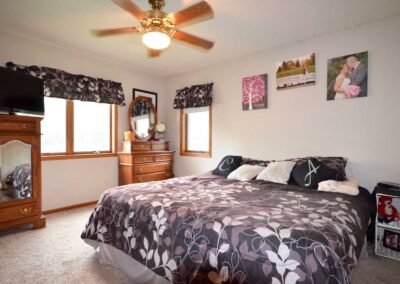 4615 Quesada Ave. Cedar Falls Home For Sale