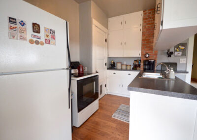 520 3rd Street, Allison Home for Sale