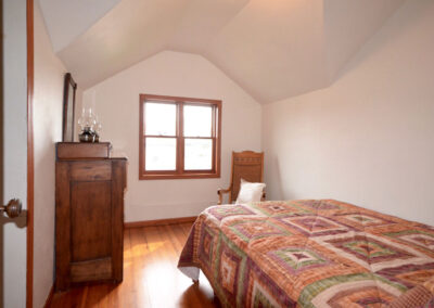 520 3rd Street, Allison Home for Sale
