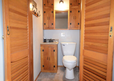 520 3rd Street, Allison Home for Sale