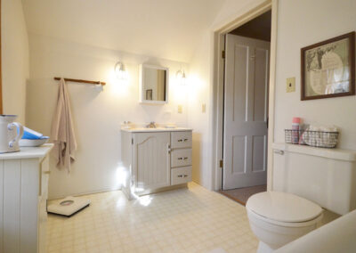 520 3rd Street, Allison Home for Sale
