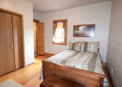 520 3rd Street, Allison Home for Sale