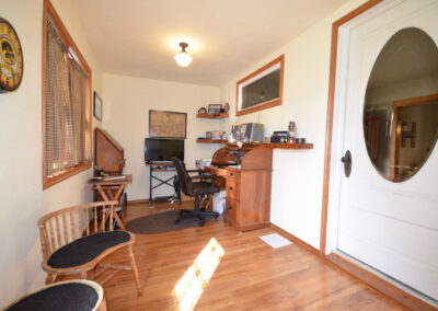 520 3rd Street, Allison Home for Sale