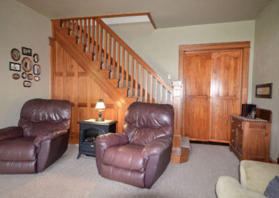 520 3rd Street, Allison Home for Sale
