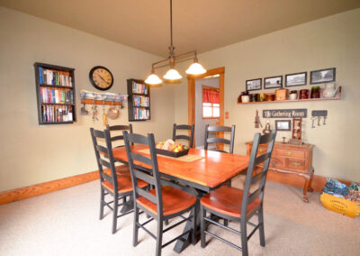 520 3rd Street, Allison Home for Sale