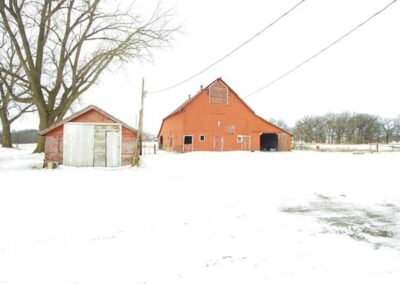 17492 Forest Ave. Dumont
