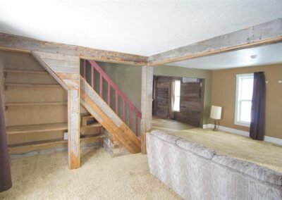 17492 Forest Ave. Dumont